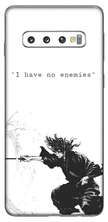 Samsung Galaxy S10 Skins and Wraps