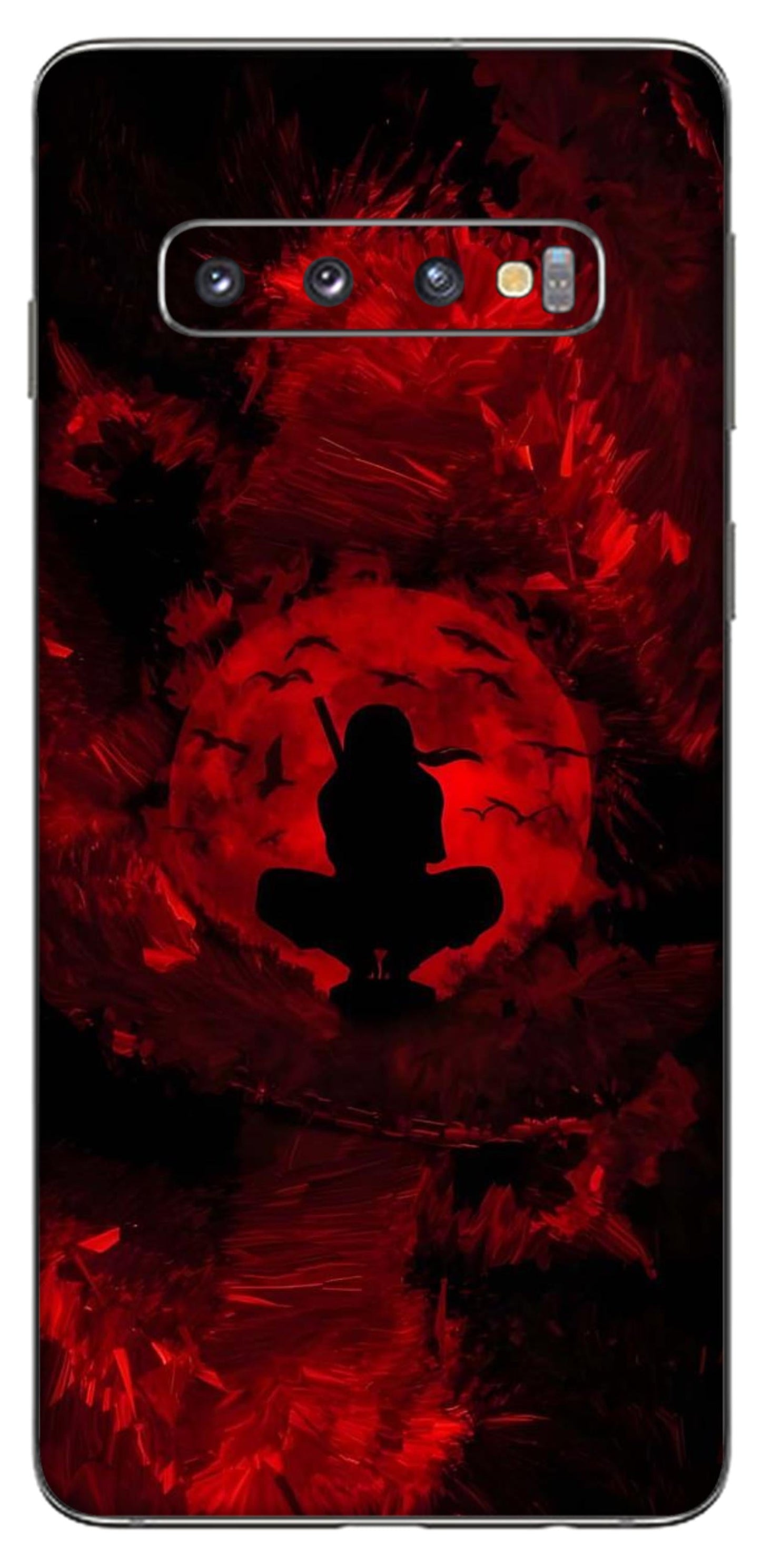 Samsung Galaxy S10 Skins and Wraps