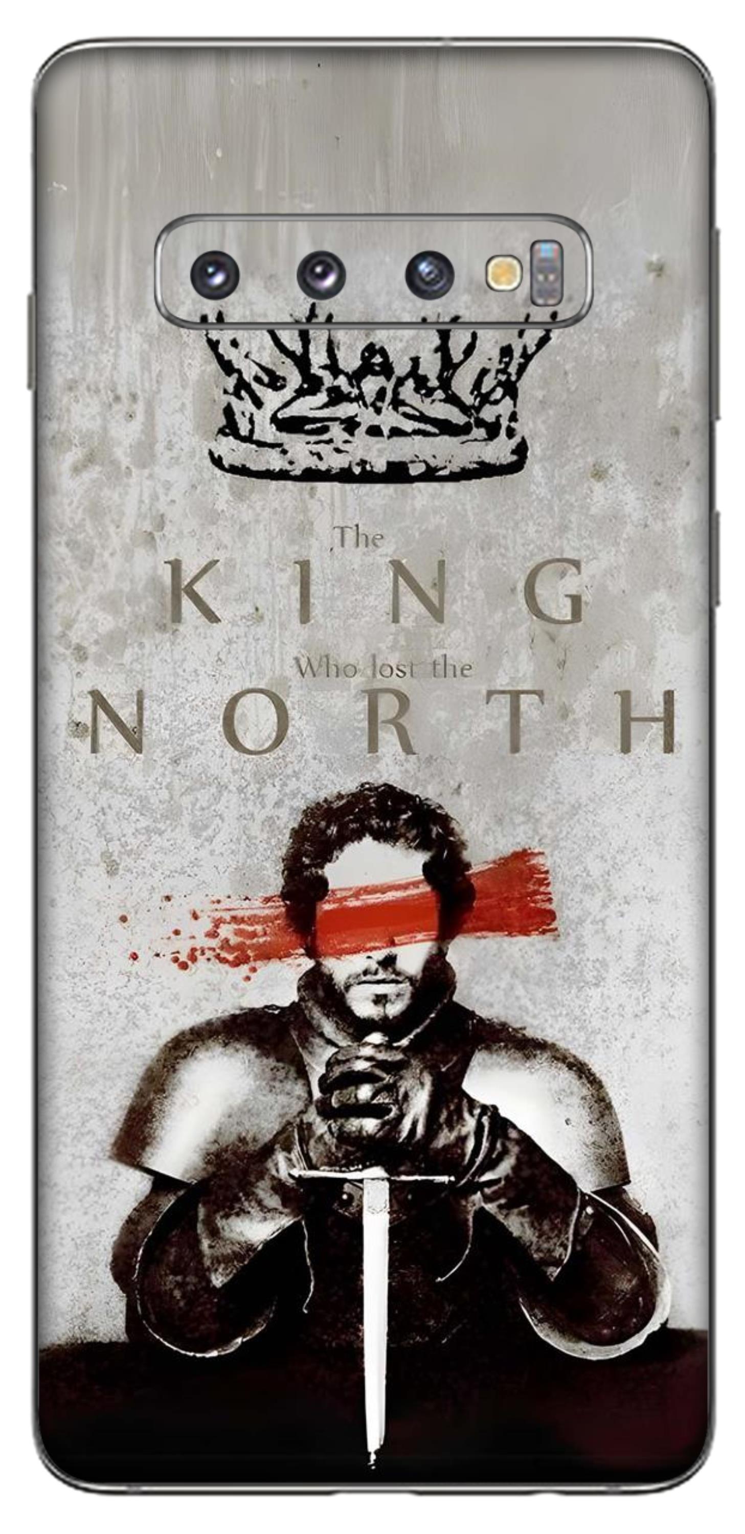 Samsung Galaxy S10 Skins and Wraps