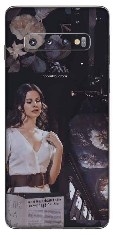 Lana