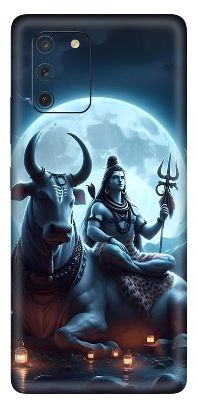 Bhole Baba