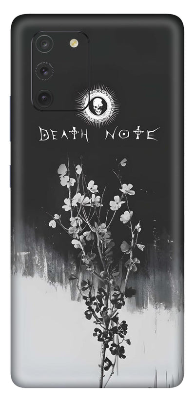 Death Note