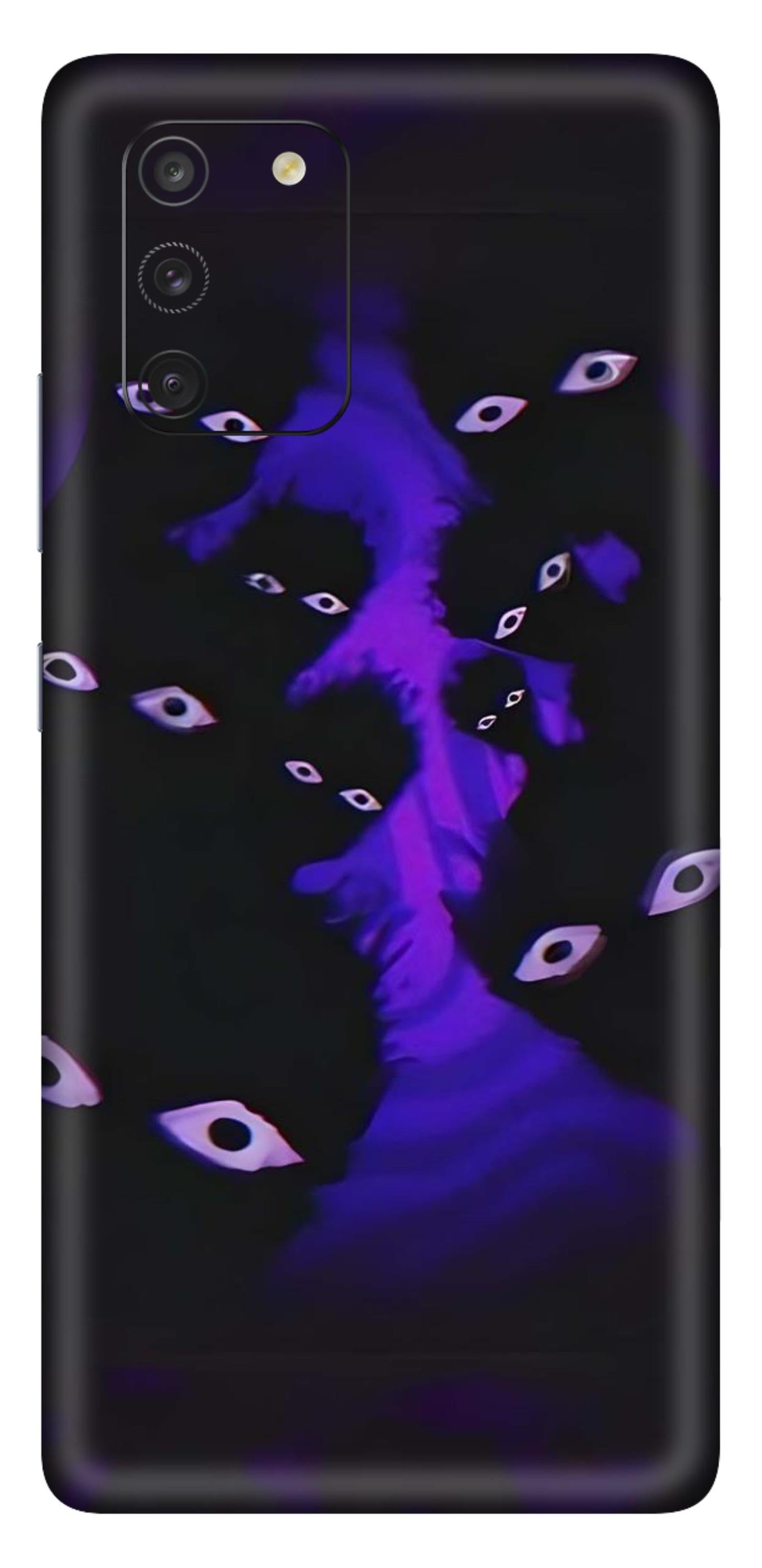 Samsung Galaxy S10 Lite Skins and Wraps