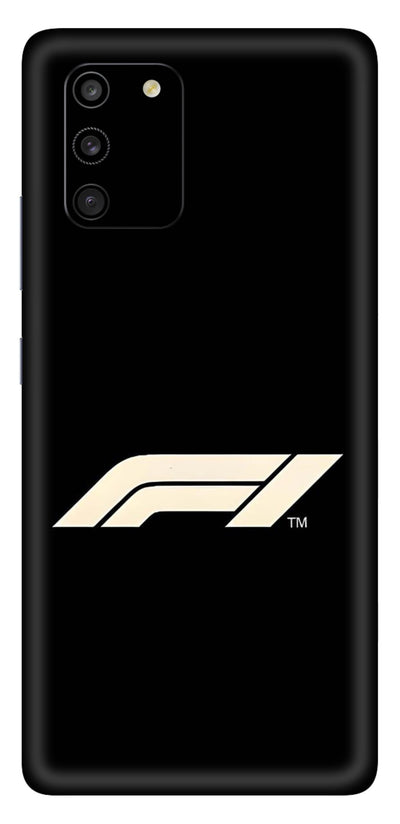 F1