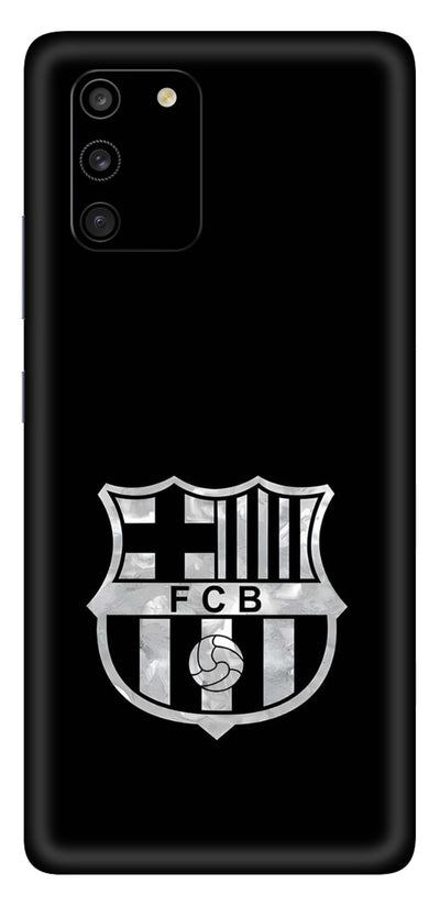 FC Barcelona