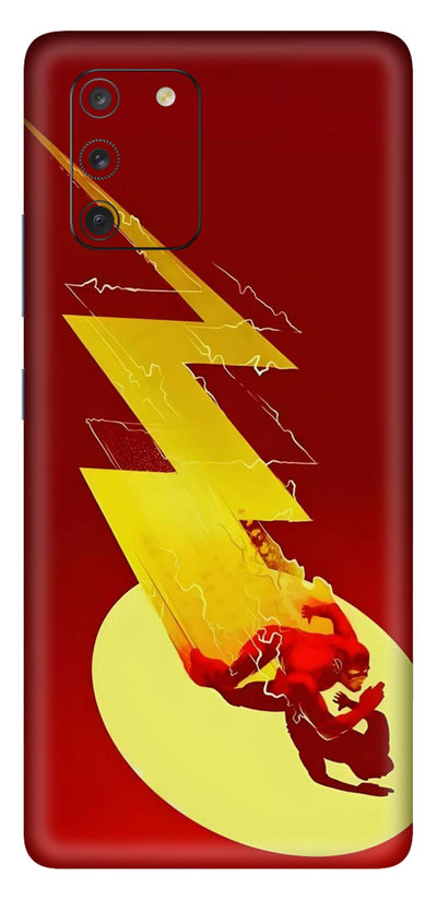 Flash