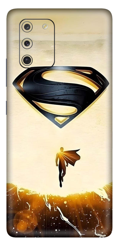 Hope