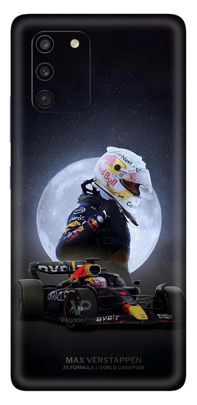 Lewis