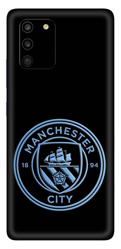 Manchester City