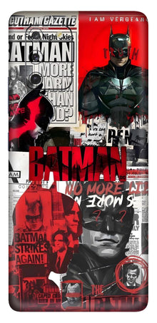 Samsung Galaxy S10 Lite Skins and Wraps