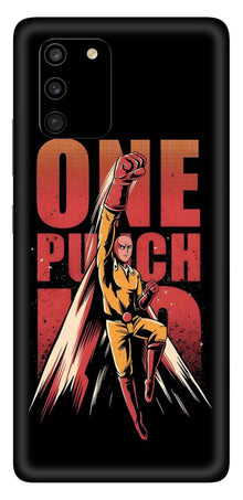 Samsung Galaxy S10 Lite Skins and Wraps