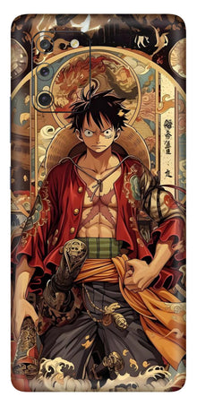 Samsung Galaxy S10 Lite Skins and Wraps