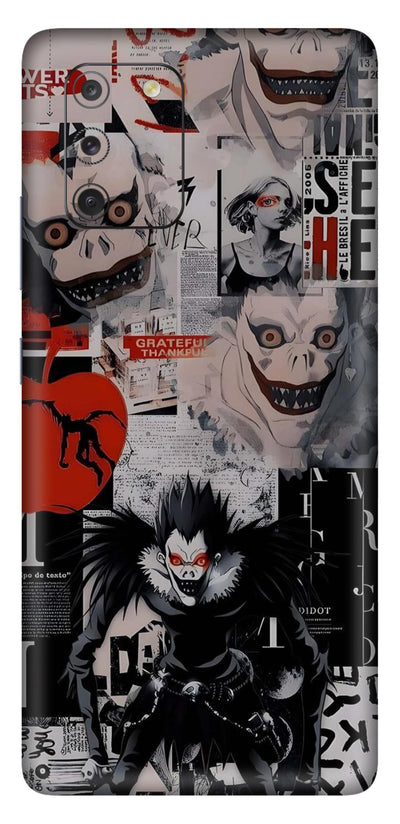 Ryuk