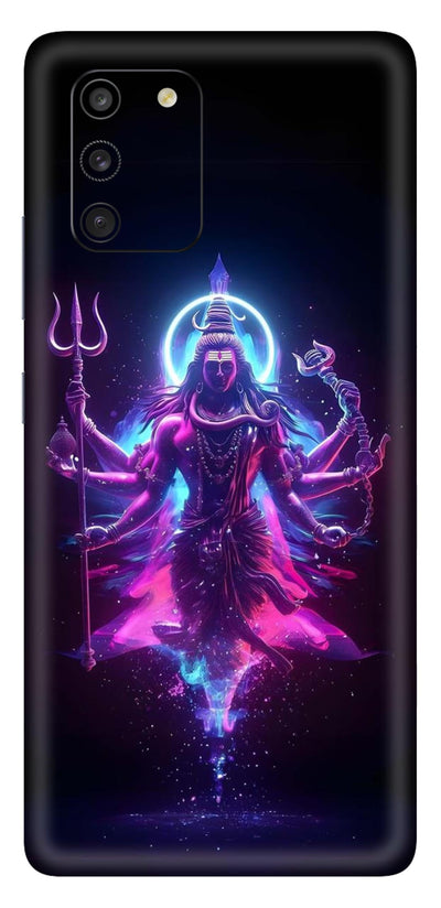 Shivji Maharaj