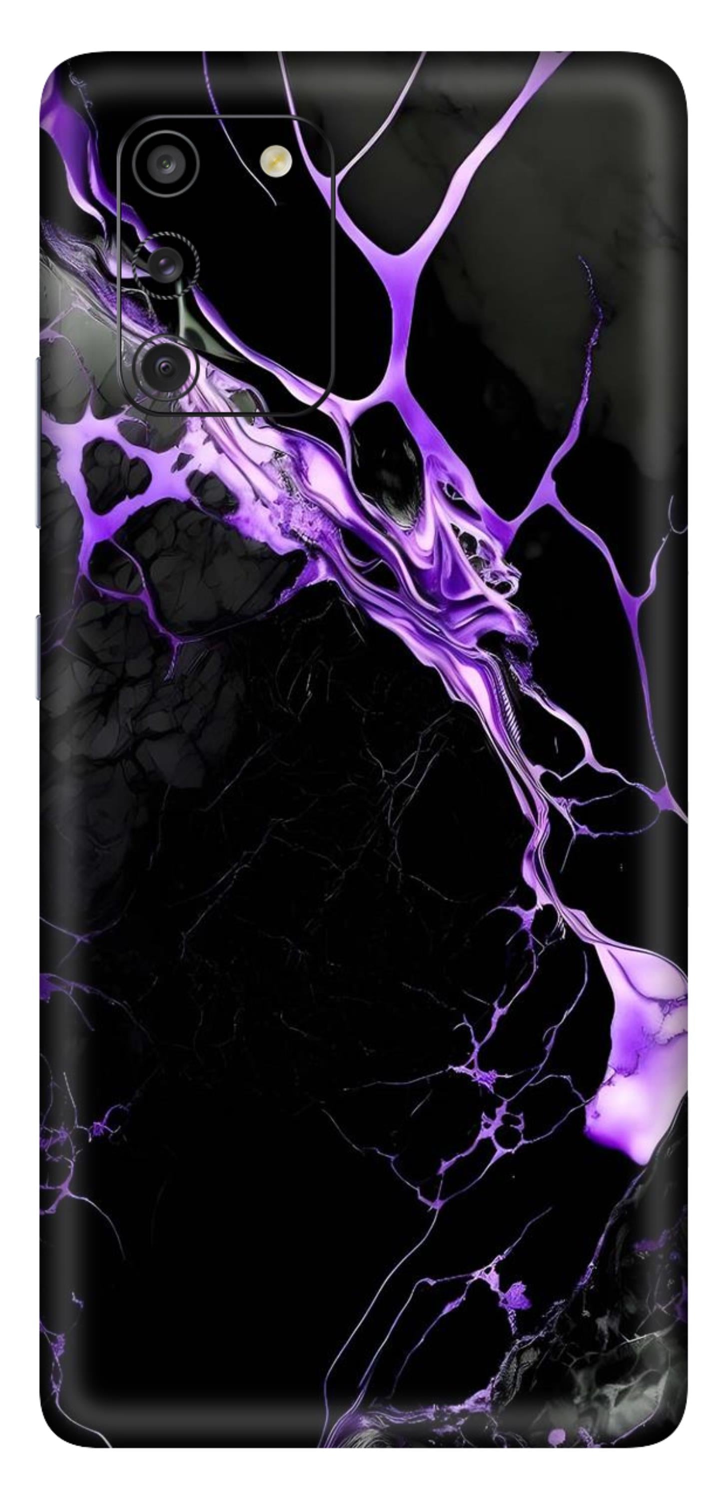 Samsung Galaxy S10 Lite Skins and Wraps