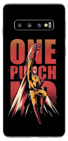 Samsung Galaxy S10 Skins and Wraps