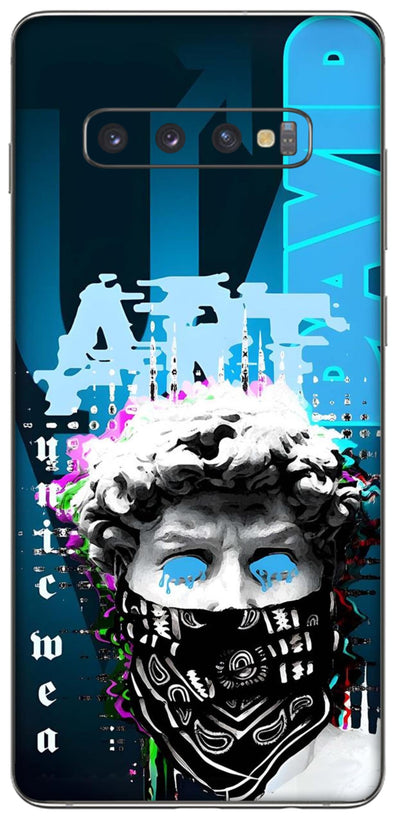 Art