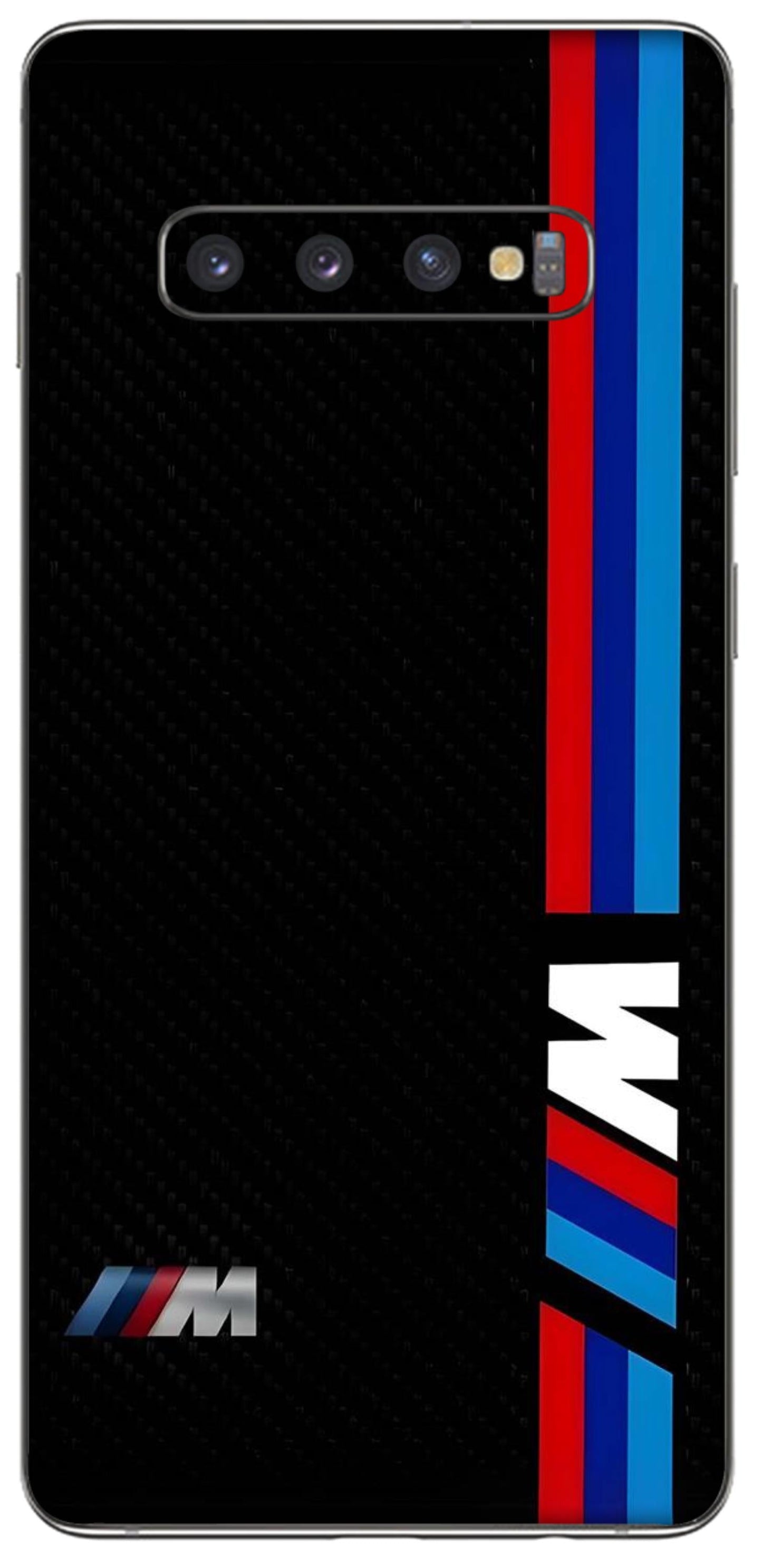 Samsung Galaxy S10 Plus Skins and Wraps