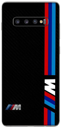 Samsung Galaxy S10 Plus Skins and Wraps