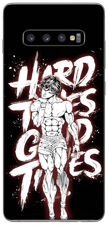 Samsung Galaxy S10 Plus Skins and Wraps