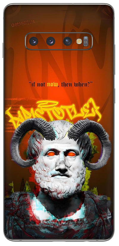 Devil