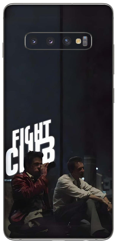 Fight Club
