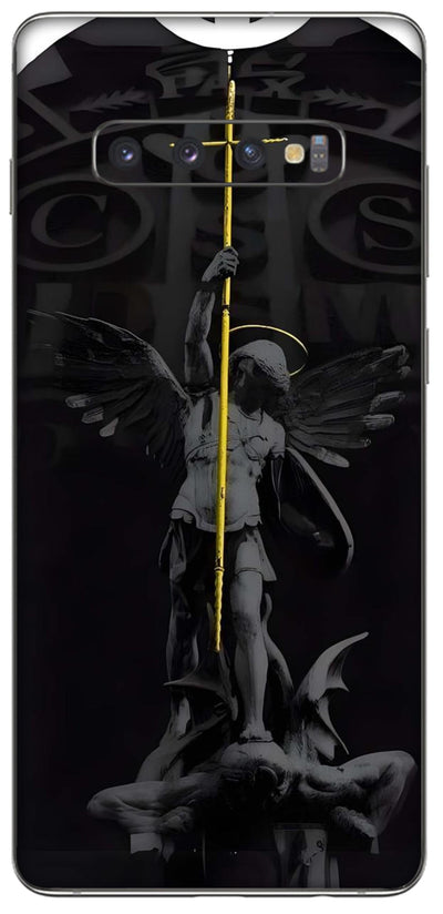 Justice