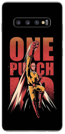 Samsung Galaxy S10 Plus Skins and Wraps