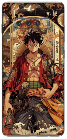 Samsung Galaxy S10 Plus Skins and Wraps