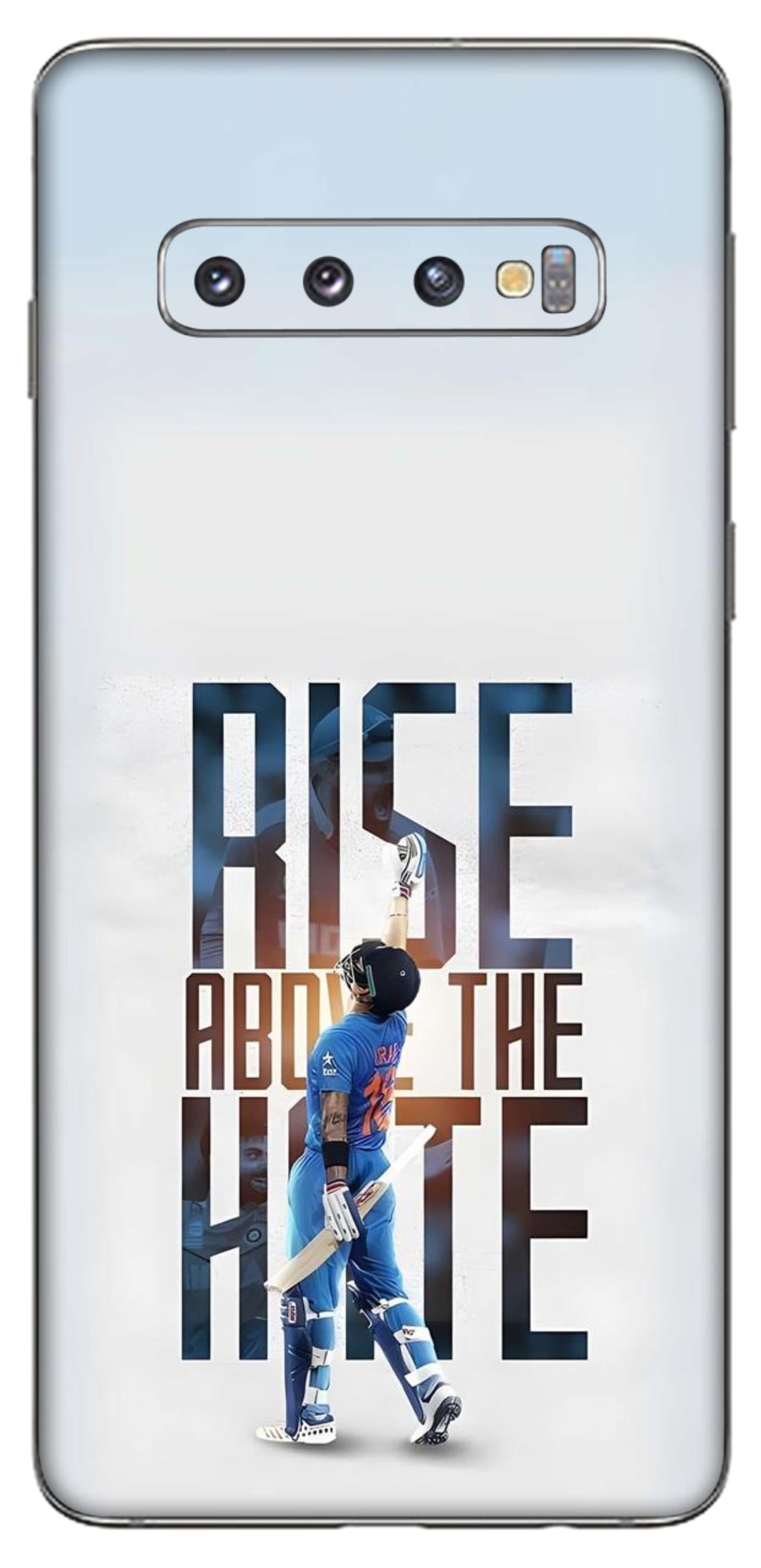 Samsung Galaxy S10 Skins and Wraps