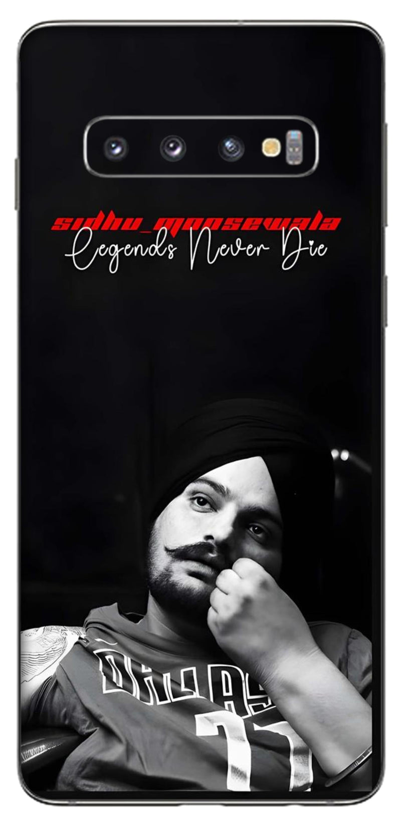 Samsung Galaxy S10 Skins and Wraps