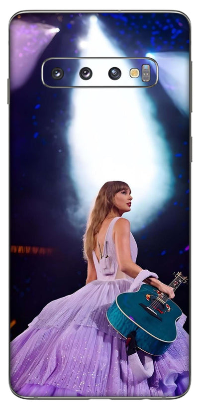 Swifties