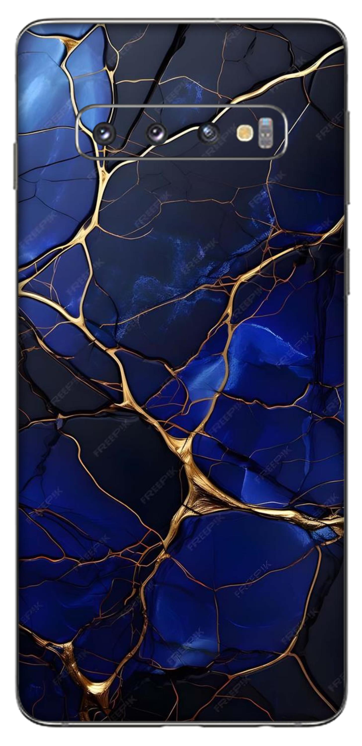 Samsung Galaxy S10 Skins and Wraps