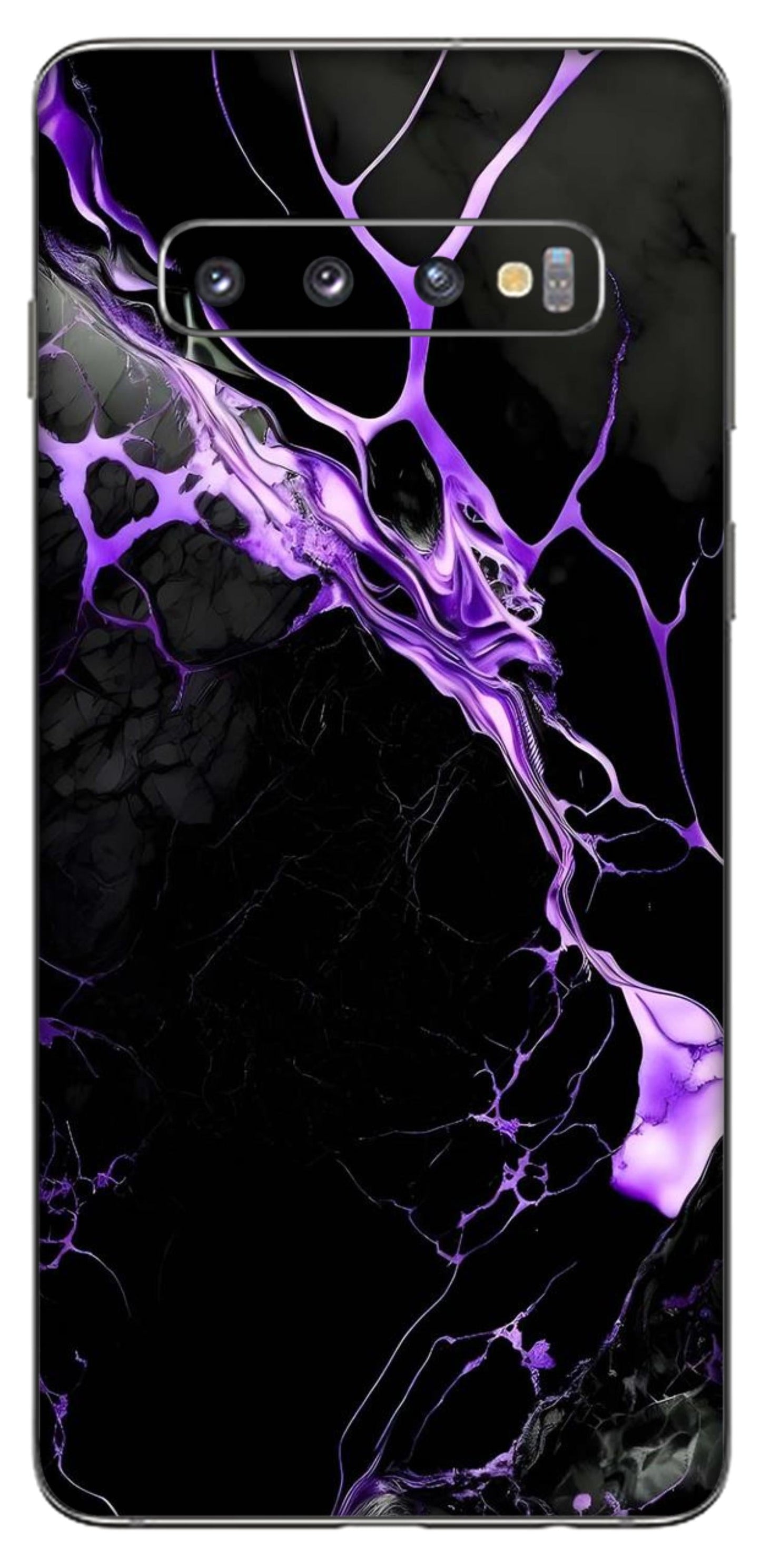 Samsung Galaxy S10 Skins and Wraps