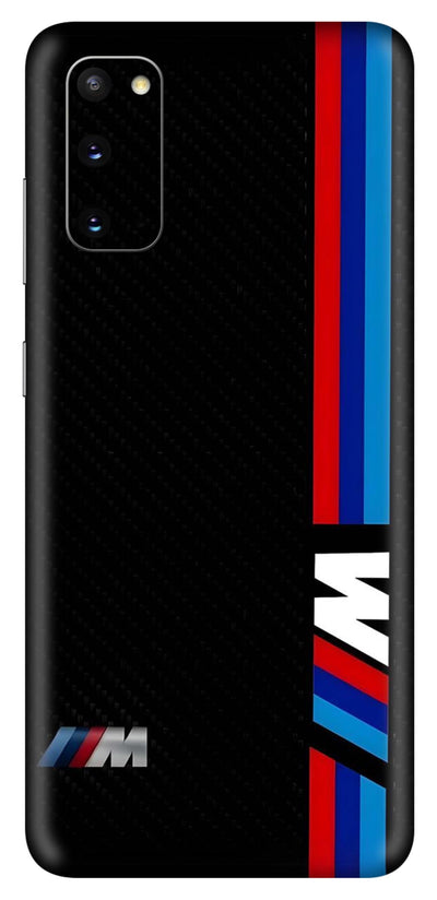 BMW Motosport