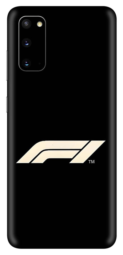 F1