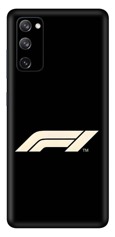 F1