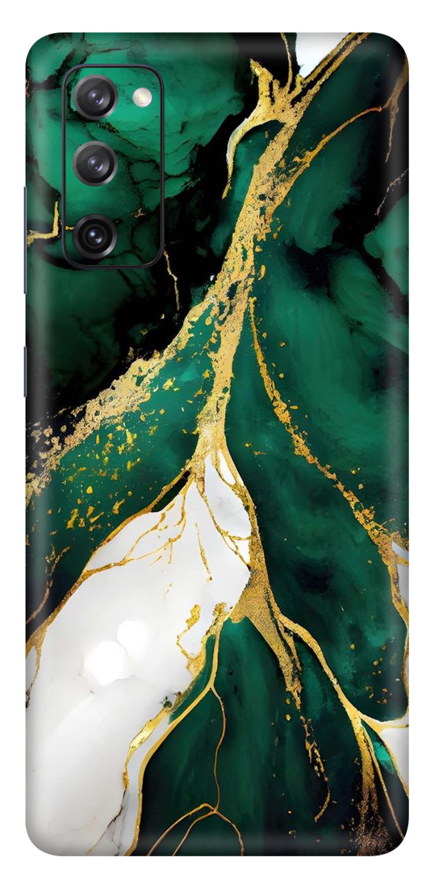 Samsung Galaxy S20 FE Skins and Wraps