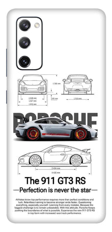 Samsung Galaxy S20 FE Skins and Wraps