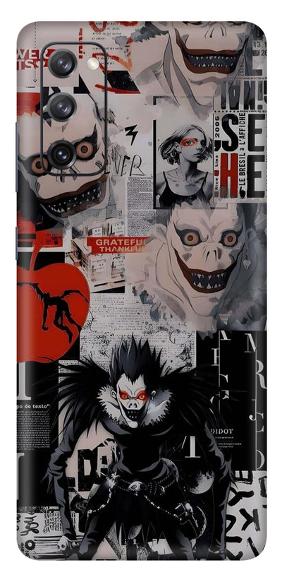 Ryuk