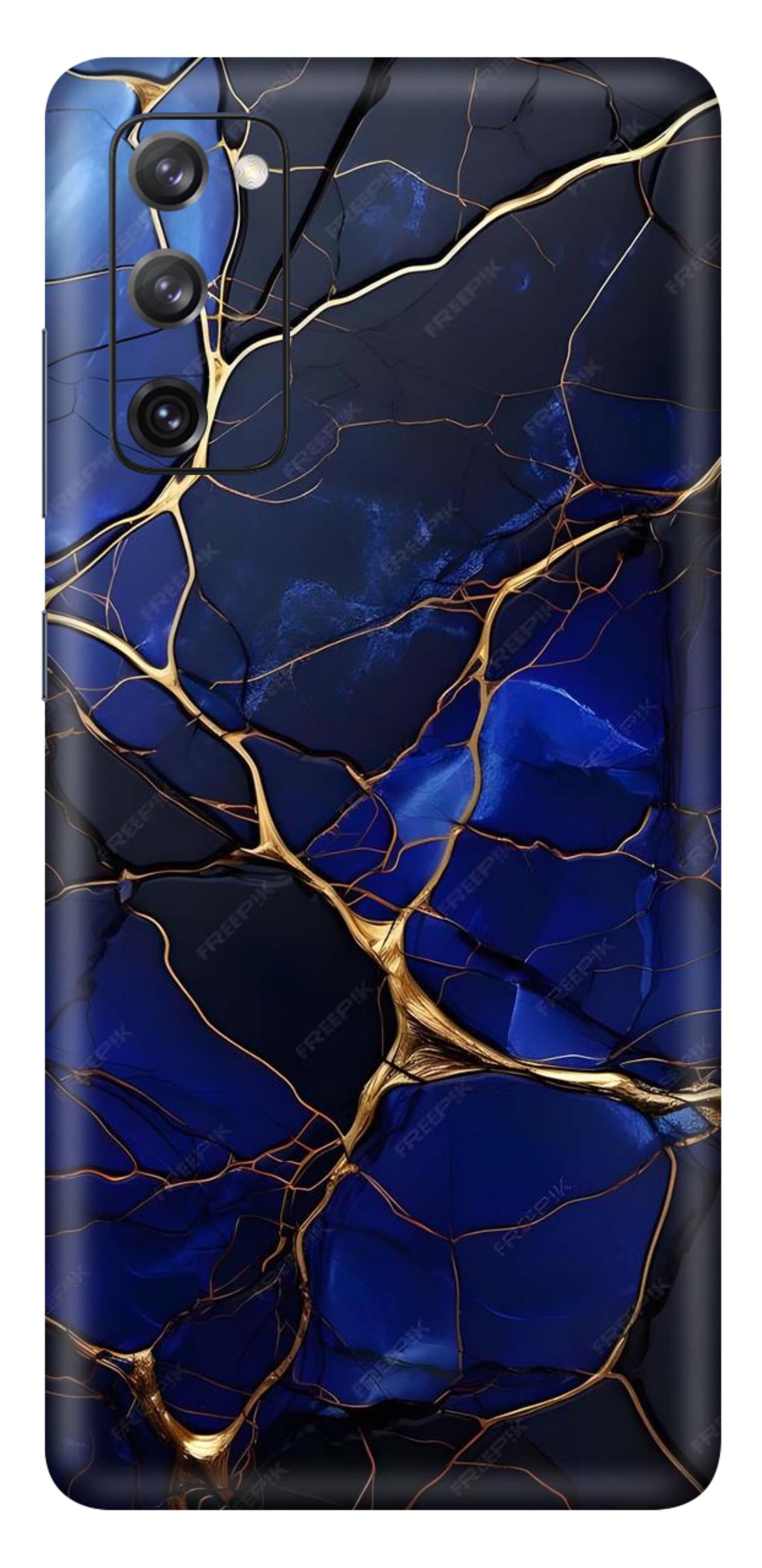 Samsung Galaxy S20 FE Skins and Wraps