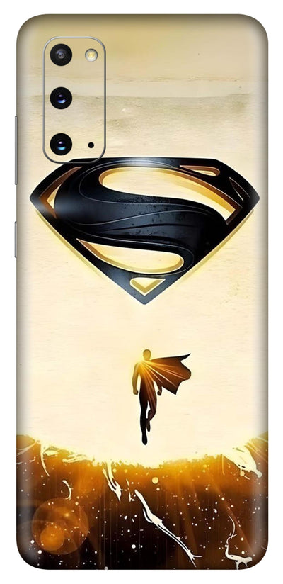 Hope