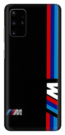 Samsung Galaxy S20 Plus Skins and Wraps