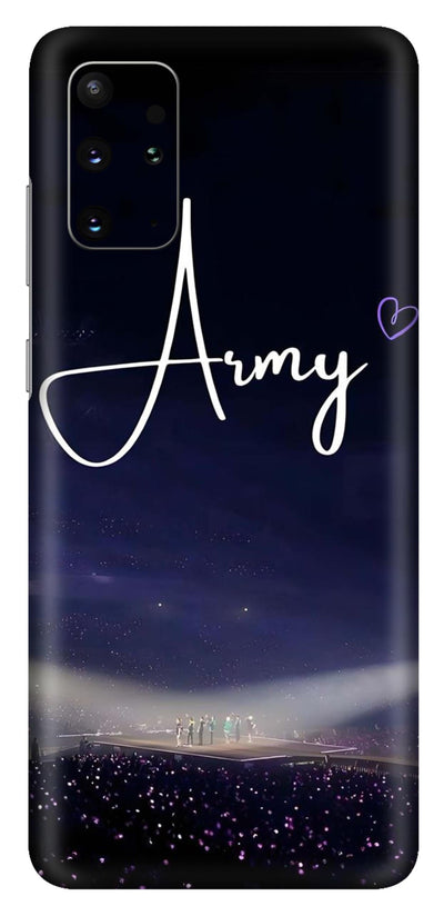 BTS Army