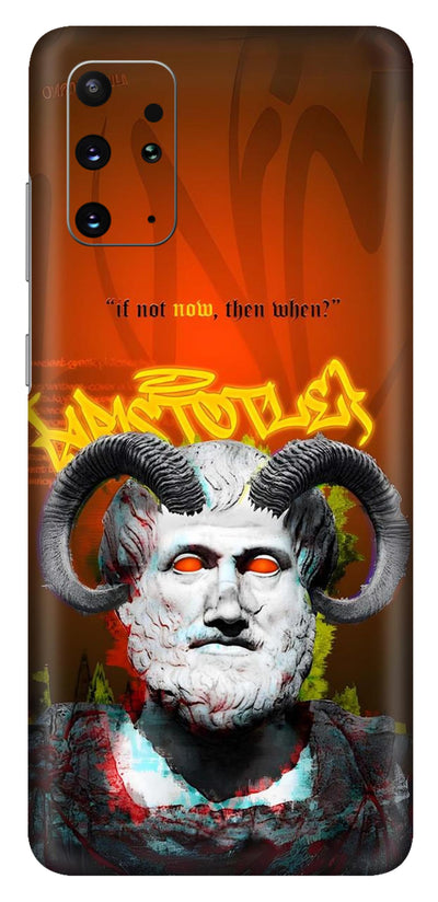 Devil