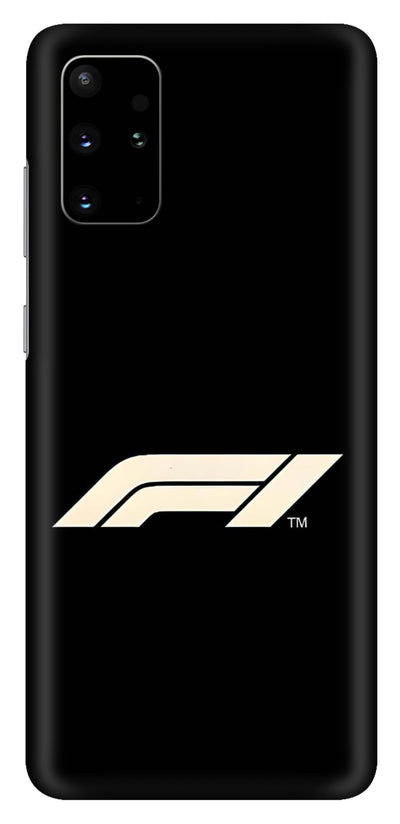 F1