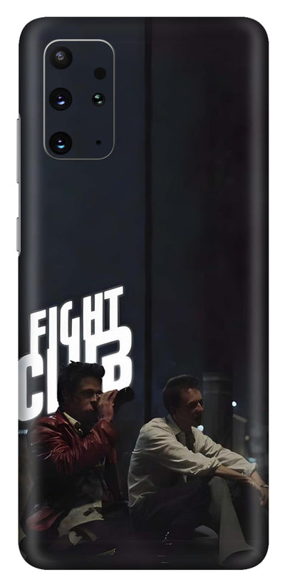 Fight Club