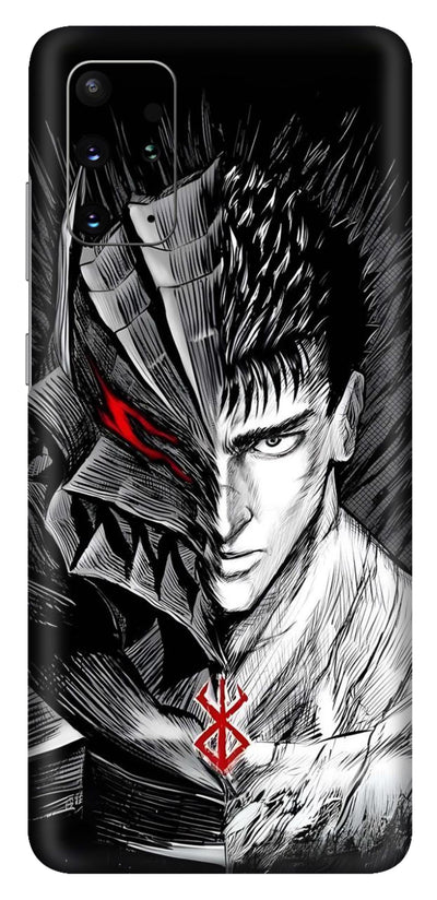 Guts