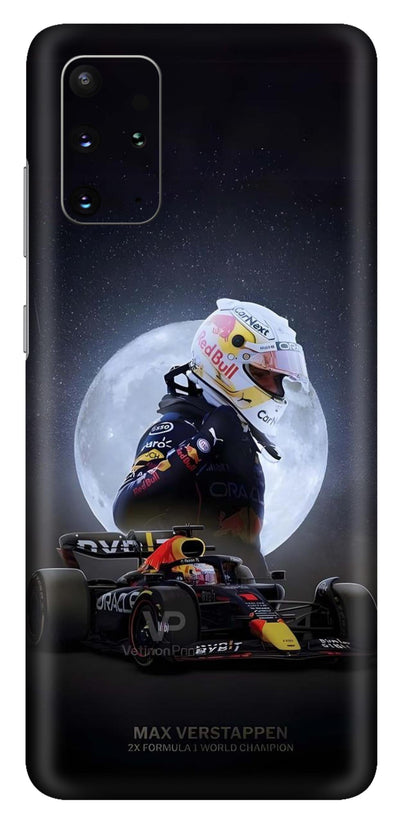 Lewis