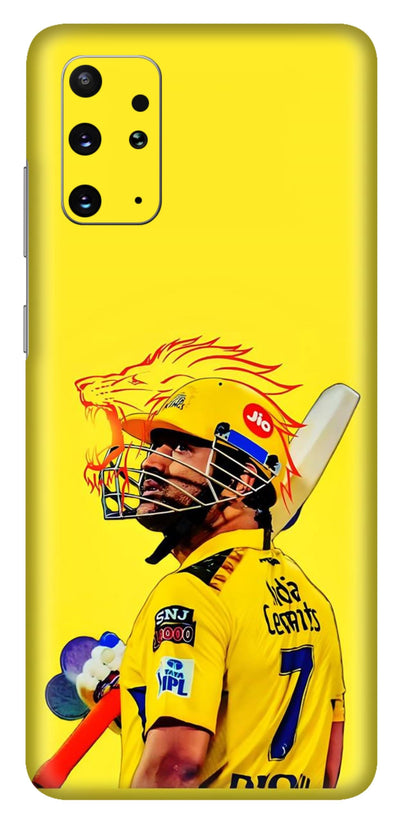 MSD